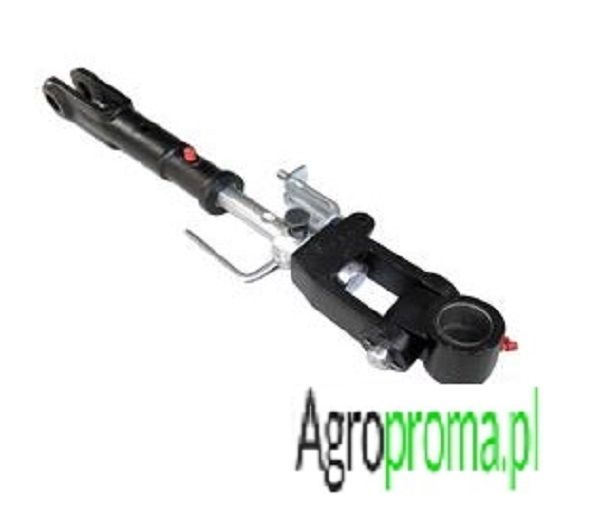 Stabilizator Case 955, 956, 1055, 1056, 955XL 1055XL