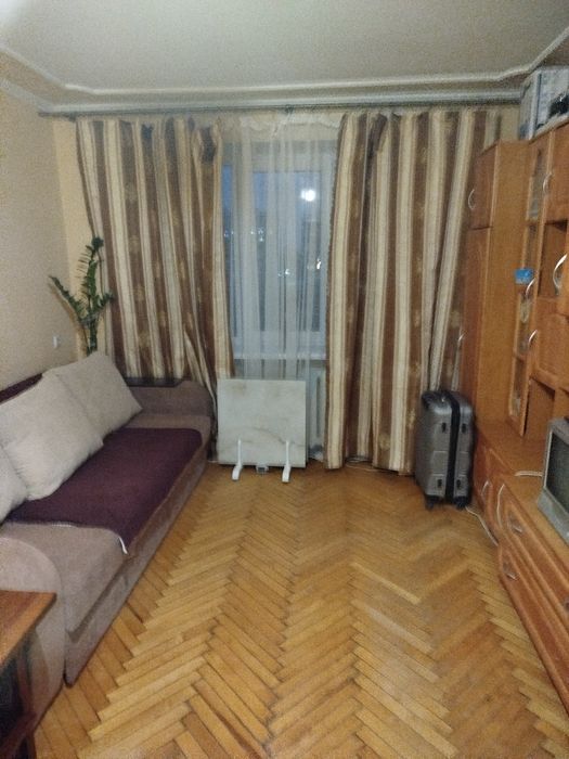 Кімната ближній центр