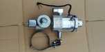 Reduktor parownik gazu LPG Magic III do mocy 250-350 KM - wys gratis