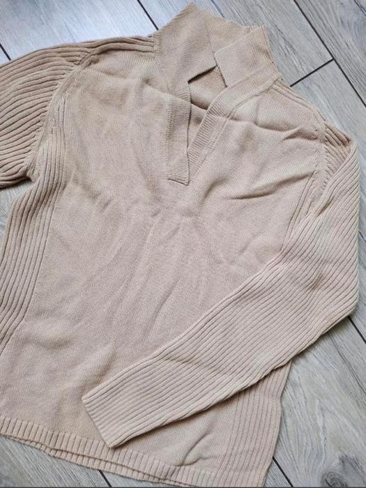 Жіноча кофта джемпер