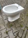 Bidet łazienkowy  marki kermag – elegancki i funkcjonalny!
