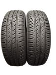 185/70R14 Barum 7mm 2022 Opony Letnie Para
