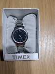 Zegarek Timex Classic Indiglo - damski