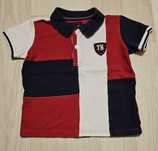 Tommy hilfiger koszulka polo 98