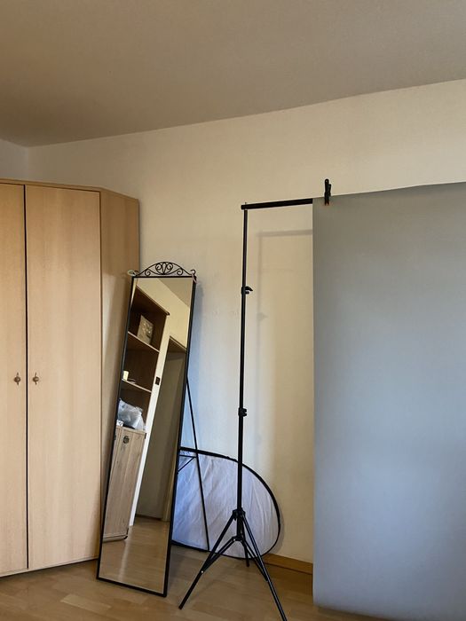 Lustro KARMSUND ikea