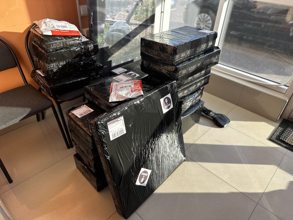 Постачальник | ОПТ| ДРОП| Металошукачі, котушки, пін…