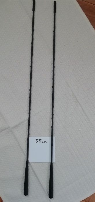 Антенна оригинал vw skoda seat opel ford hyundai 20см,27см 40,5см,55см