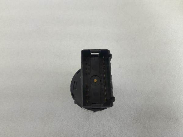 Botão / interruptor de luzes SEAT Ibiza III (6L1)