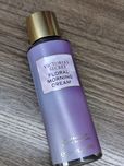 Спрей-міст для тіла Victoria's Secret «Floral Morning Dream»