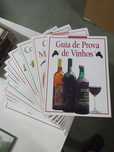 Livros de culinária Novos