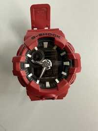 Годинник Casio G-Shock 5522 GA-700