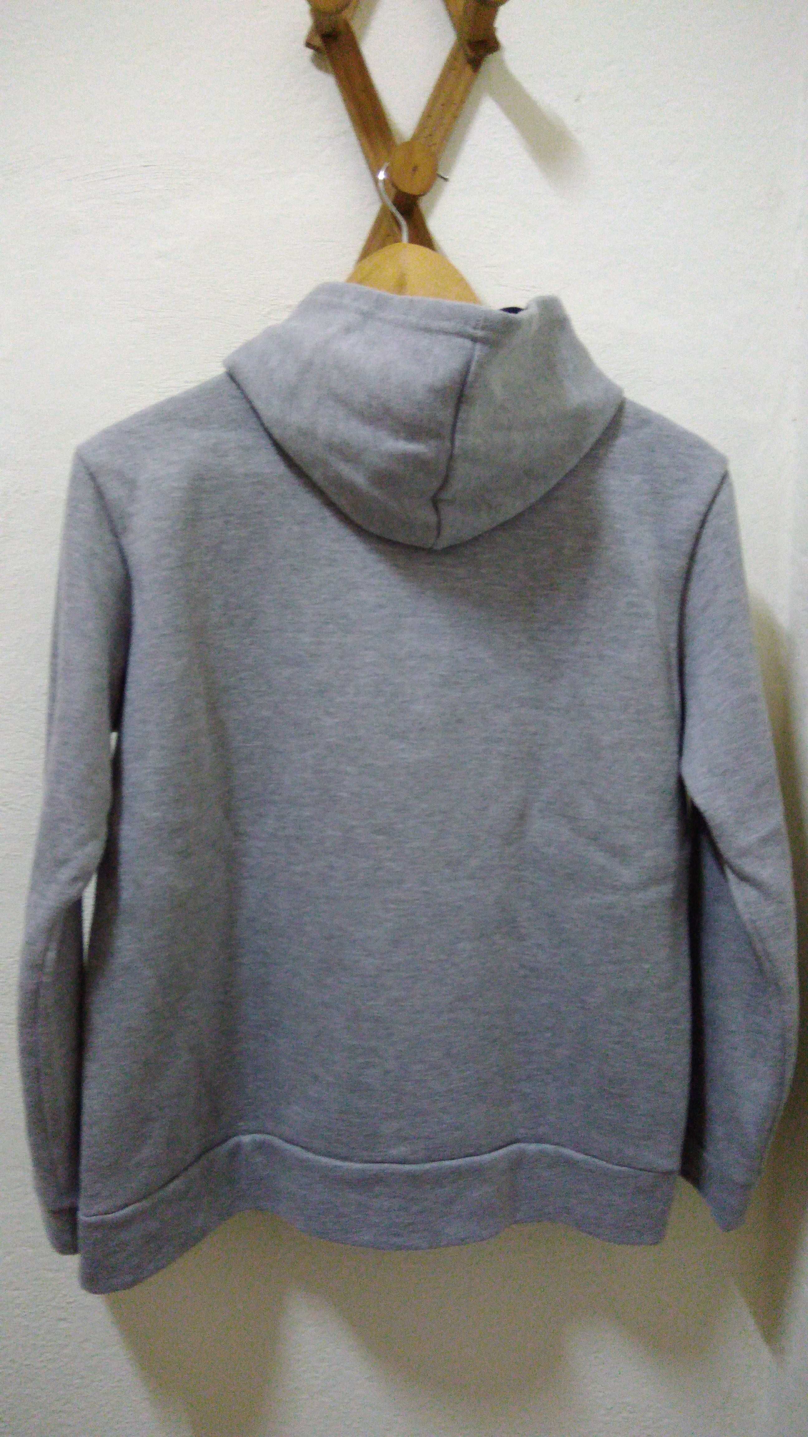 Sweatshirt, Adidas, original.