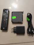 Dekoder Upc Tv 4K box   / Nowy Lombard / Katowice