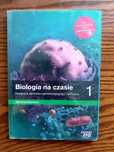 Biologia na czasie 1