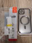 Etui plecki iPhone 13/14