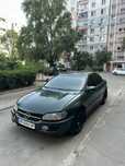 Opel Omega B 16v обмен