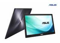 Asus LCD монітор MB 169B+