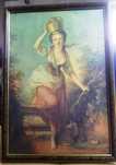 Lote de quadros 1