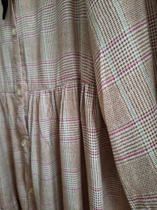 Sukienka Reserved 152