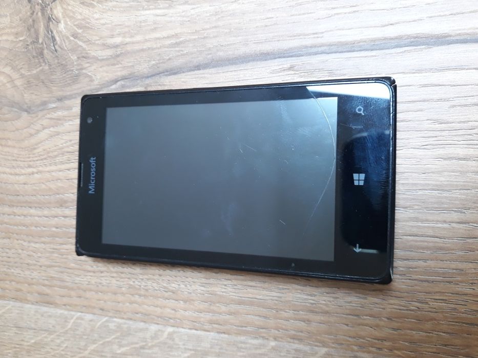 Telefon Microsoft Lumia 435