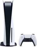 Konsola PS5 + PAD + GRA do wyboru stan idealny