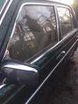 Mercedes W123 para peças