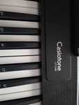 Keyboard casiotone cts-100