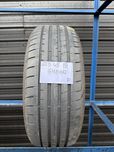 Pojedyncza Opona Letnia 205/45/18 GoodYear Eagle