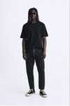 Джинсы Zara Man. MOM. Оригинал. Размер EUR42/USA32