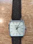 Zegarek mechaniczny Poljot