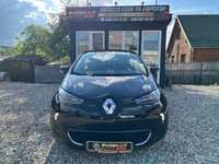 Renault Zoe 41KW