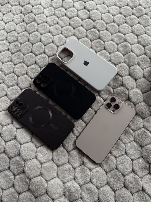 Продам iphone 13 pro max