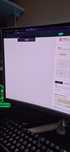 Monitor Philips Evnia QD-OLED 34M2C6500/00
