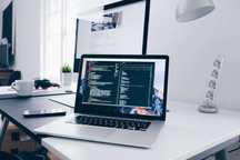 Создание сайтов, доработка, продвижение, реклама Google, Instagram