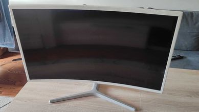 Monitor Samsung 32