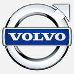 Kodowanie, konwersja oraz diagnostyka samochodów marki Volvo