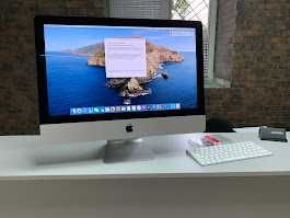 Ремонт комп'ютерів • системних блоків, моноблоків, ноутбуків • MASTERS