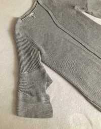Sweter kardigan rozmiar S/M