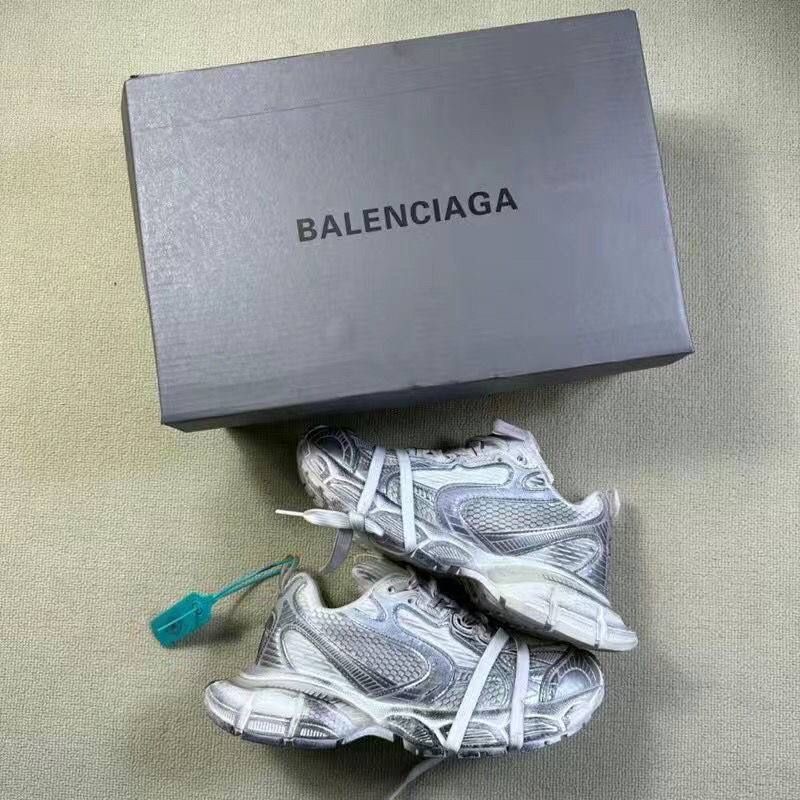 Balenciaga 3xl 40 кросовки