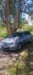 Mercedes-Benz C 180 CGi Avantgarde BlueEfficiency