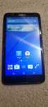 Sony Xperia   E4
