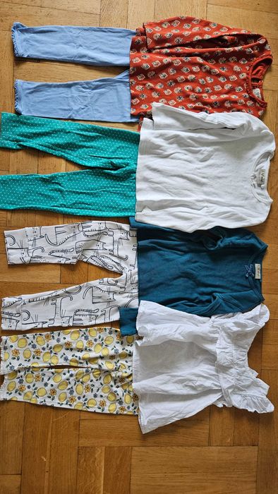 paka 98 dużo z next