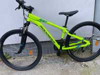 Rockrider ST 100 na 27.5 kola