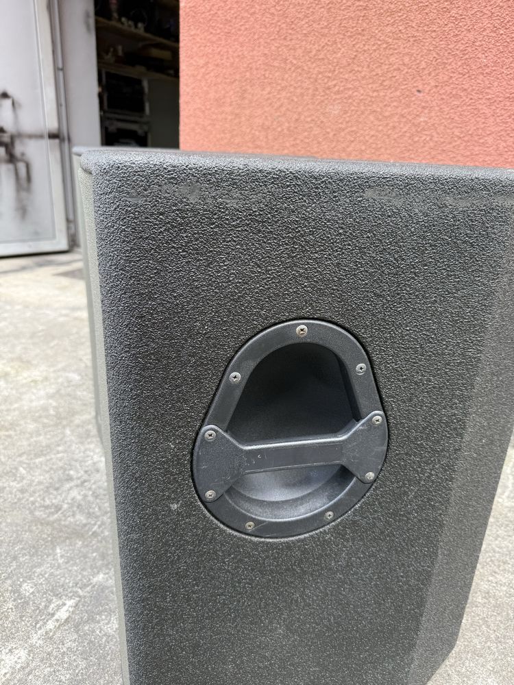Sprzedam kolumny LDM PXP515