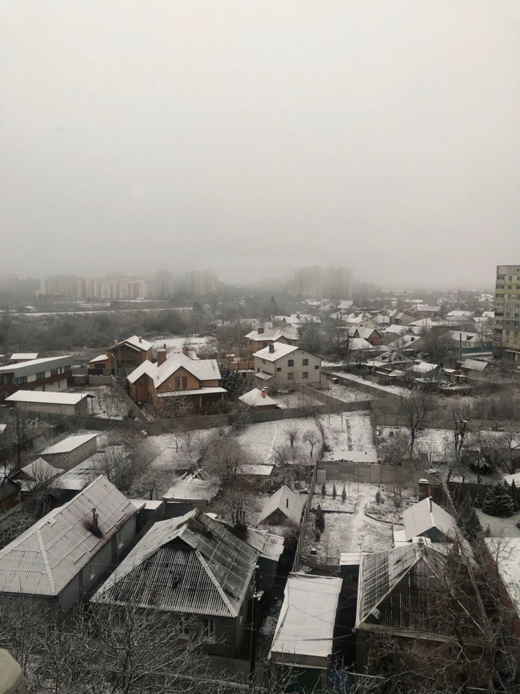 Продам 1-к квартиру від ВЛАСНИКА!!!