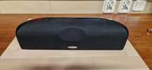 Polkaudio TL1 centralny