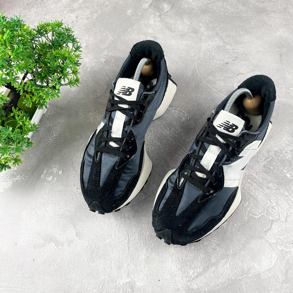 Кроссовки New Balance 38