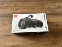 Jbl charge 6 Nowy oryginalnie zapakowany
