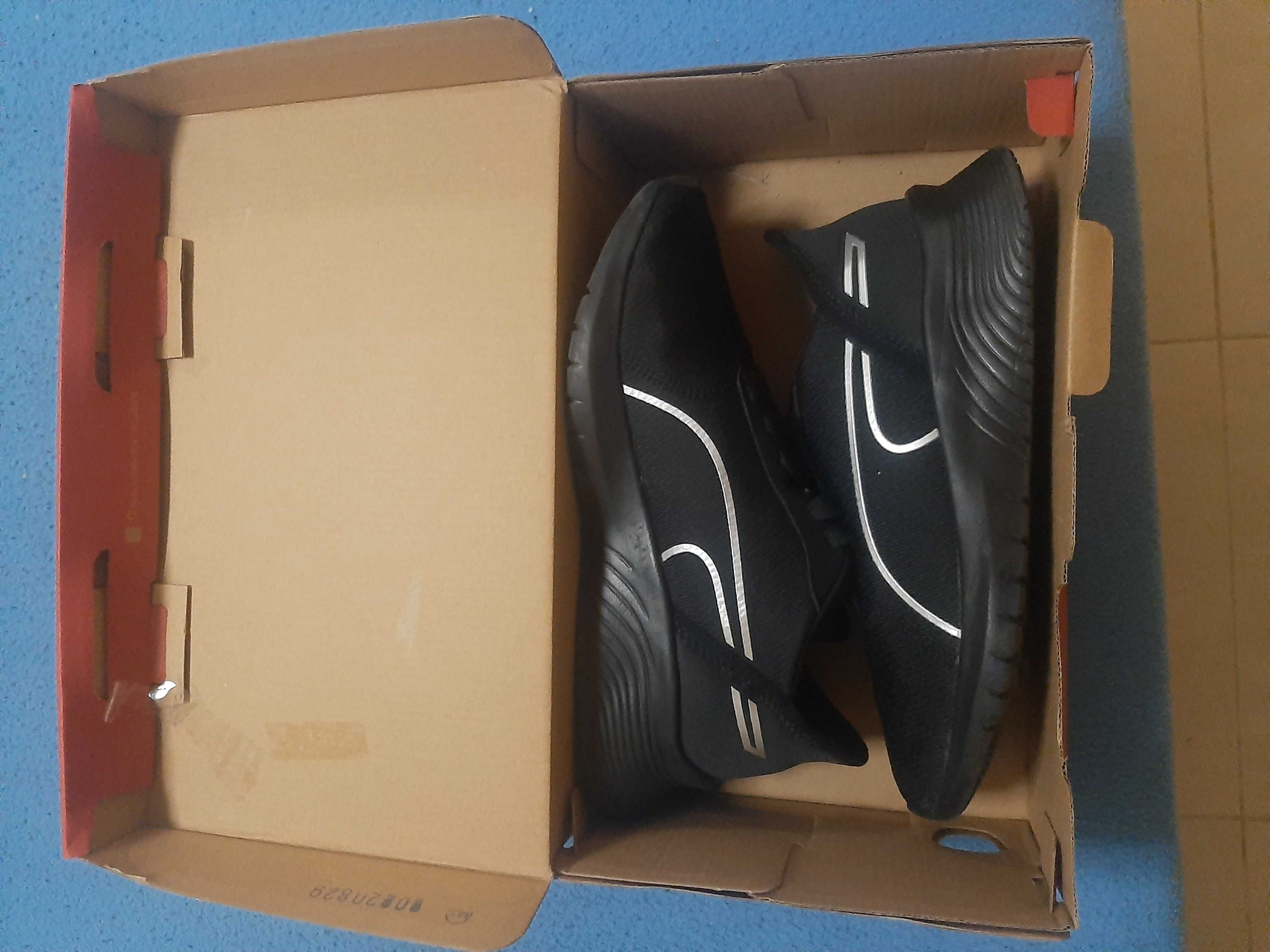 Sapatilhas Puma Softride