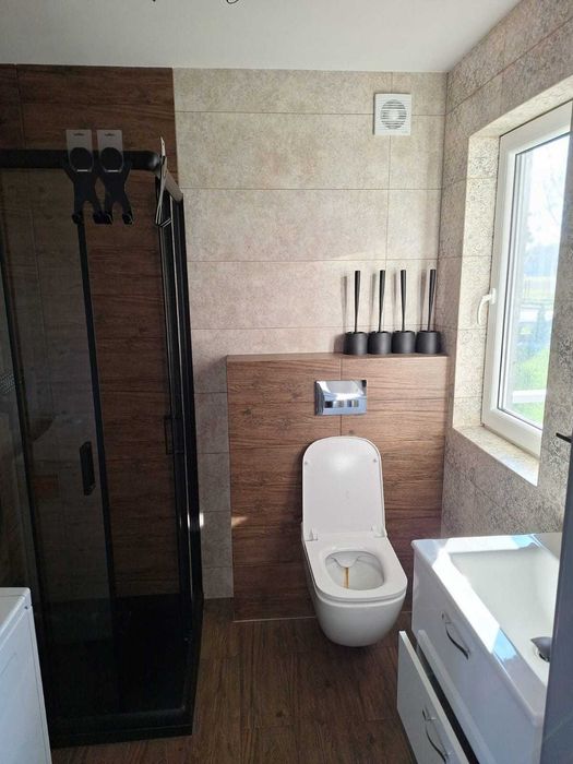 Domek na wynajem Skaryszew